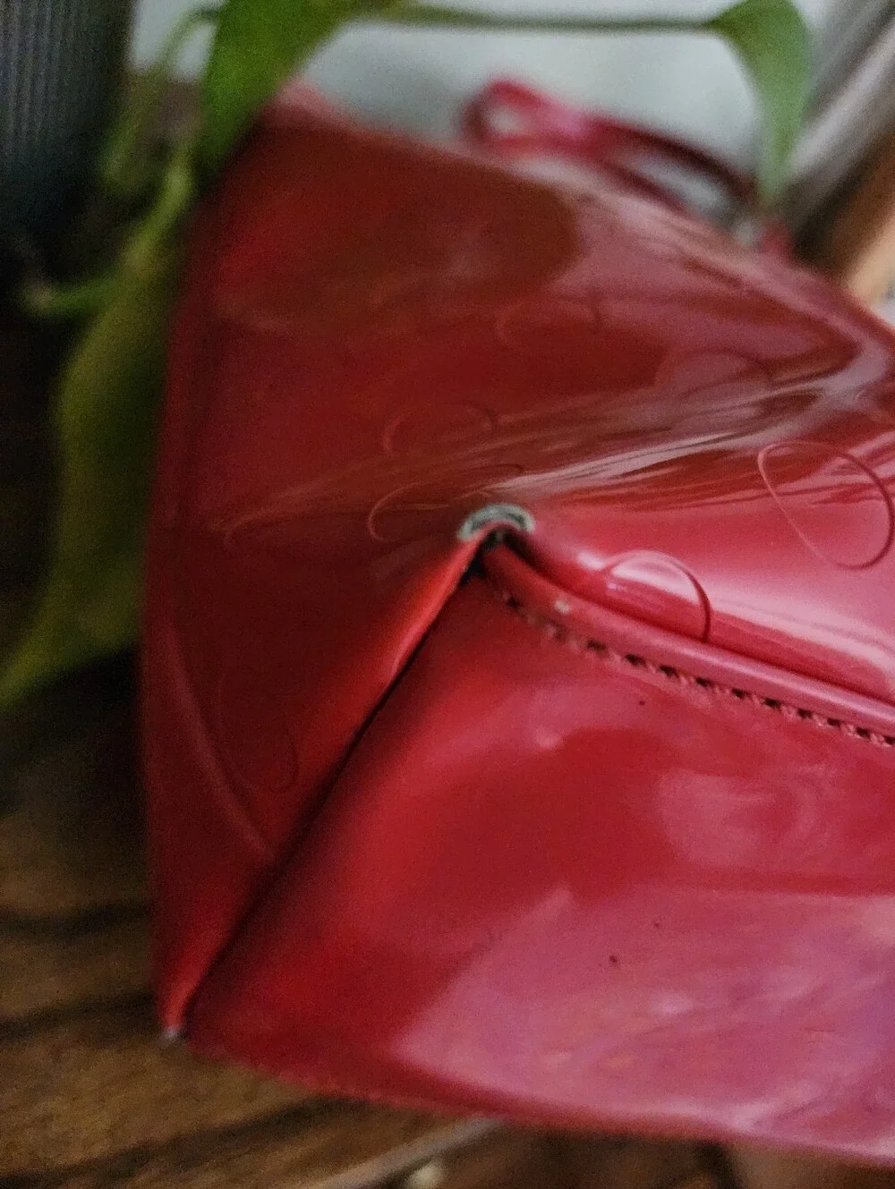 Kate Spade Jeralyn Tote